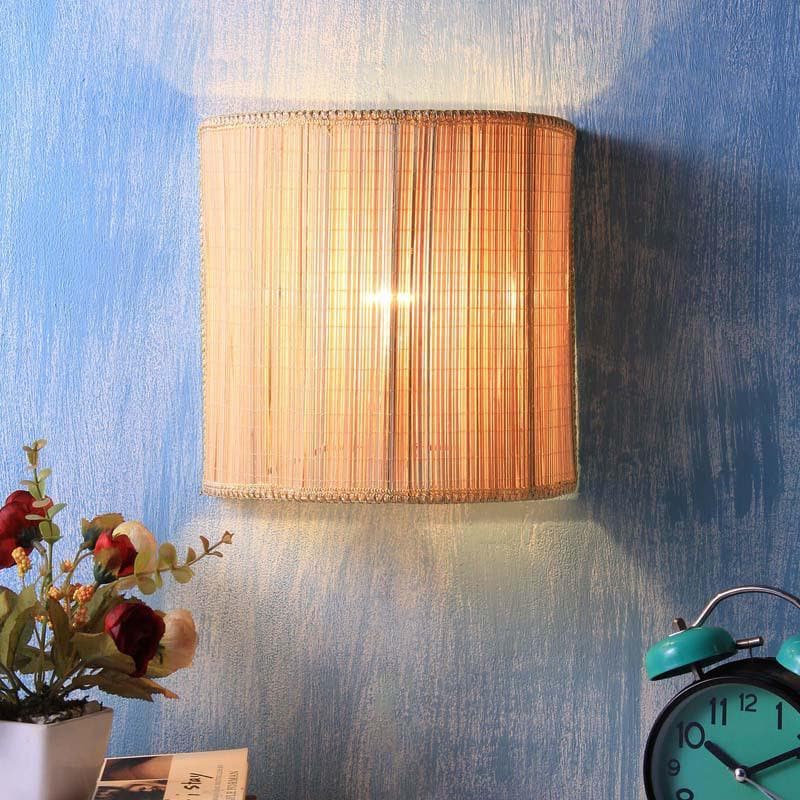 Bamboo
