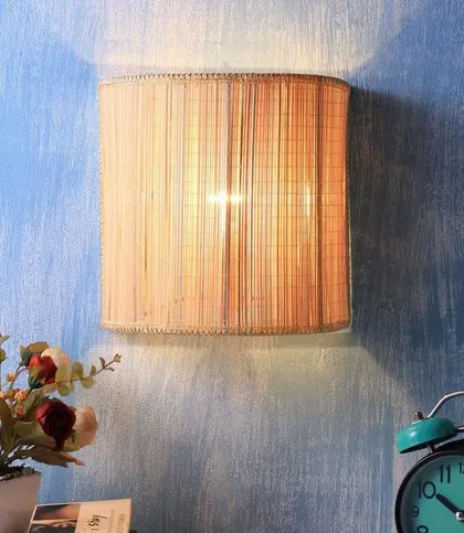 Bamboo