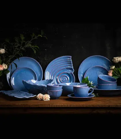 Ceramic