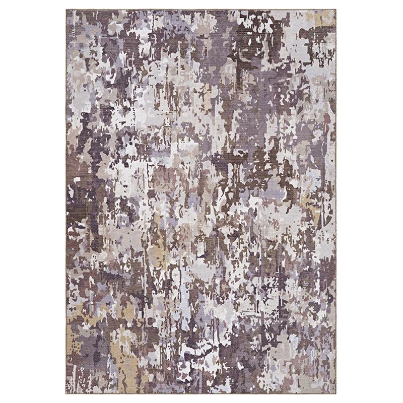 Polyester