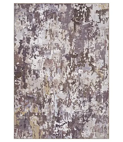 Polyester