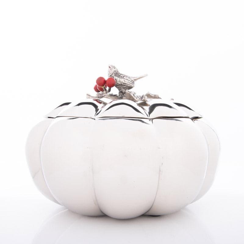 Pumpkin Pal Ice Box - 3000 ML media 3