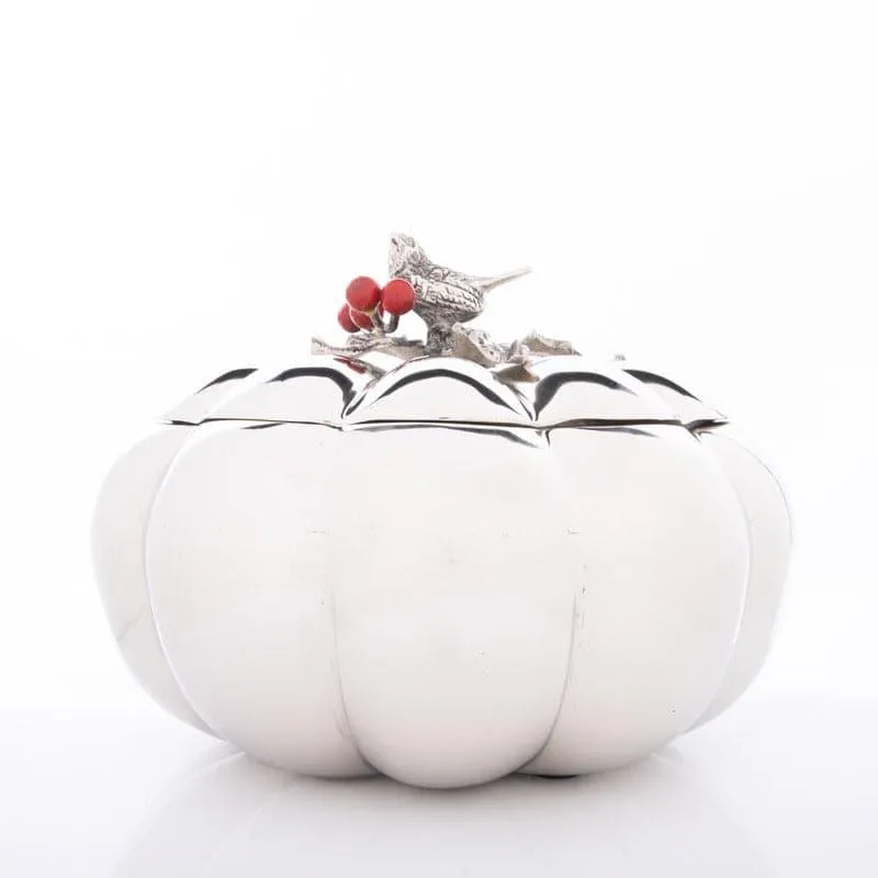 Pumpkin Pal Ice Box - 3000 ML media 3