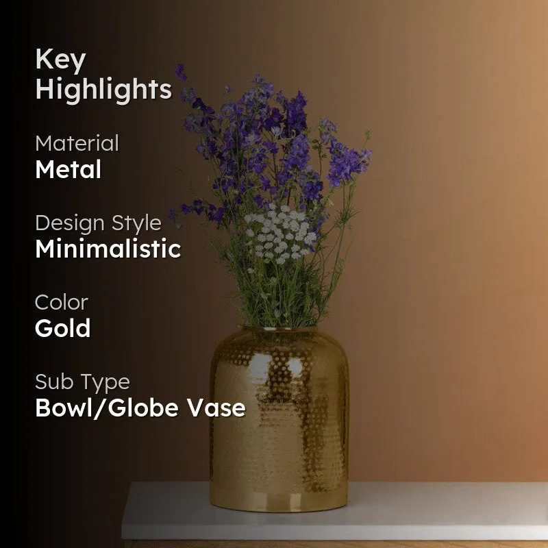 FernFlare Vase media 2