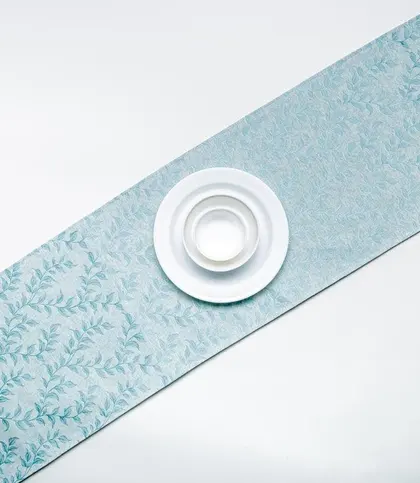 PolyCotton/Cotton Blend