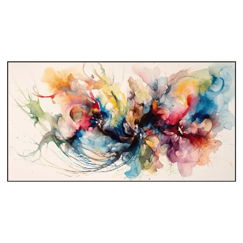 Endura Glora Wall Painting media 3