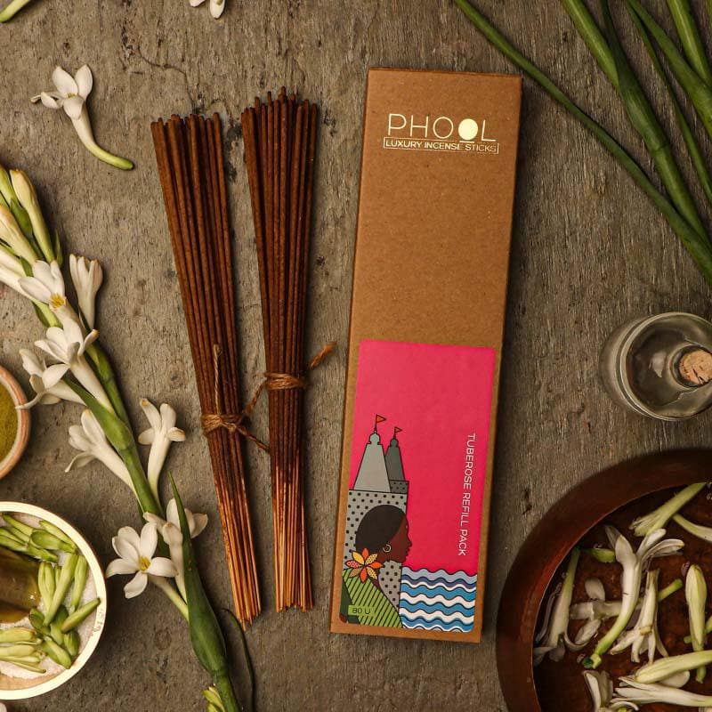 Wood