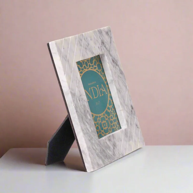 Westley Table Photo Frame media 1