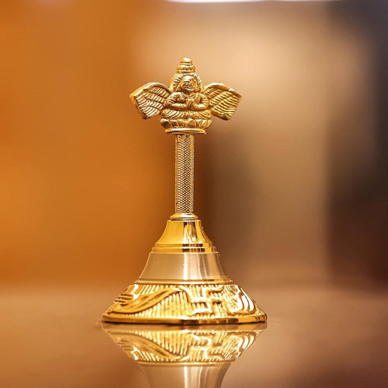 Admiya Pooja Bell