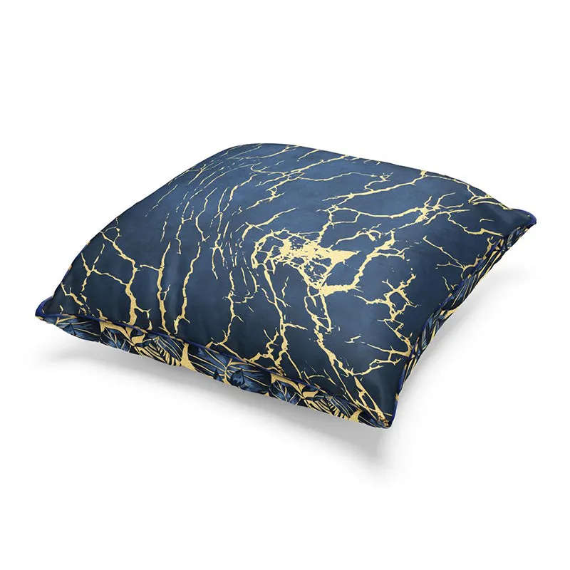 Monshia Reversible Cushion Cover media 4