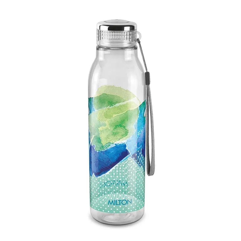 Milton ReViva Bottle (Green) - 1 L media 3