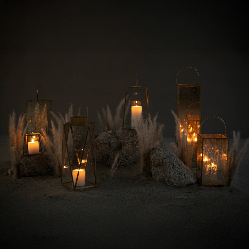Orange Tree era Lantern media 8