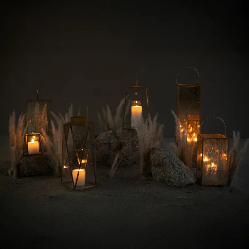Orange Tree era Lantern media 8