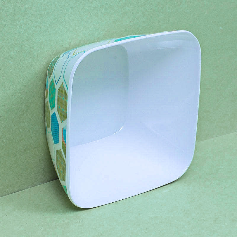 Delphi Serving Bowl - 1020 ML media 3