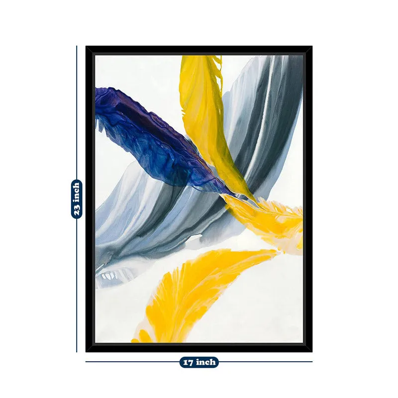 Avista Wall Art media 5