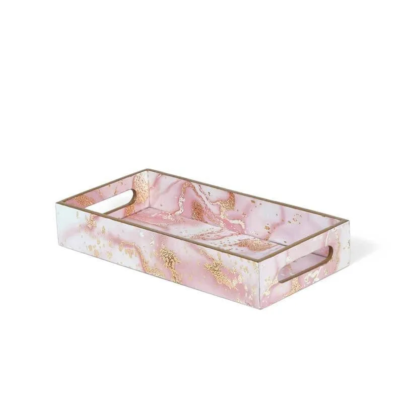 Busy Blend Tray - Set Of Three media 4