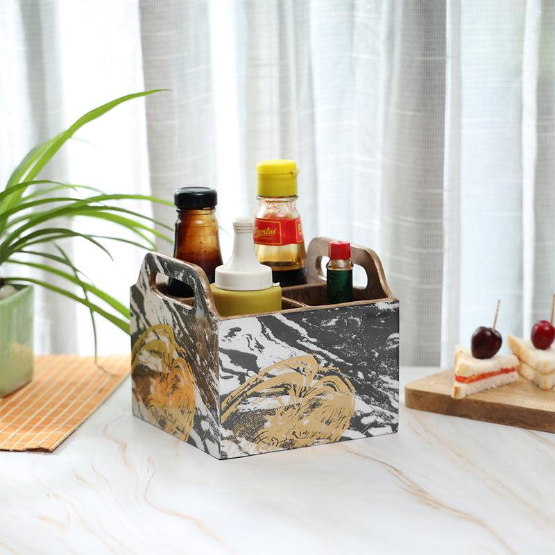 Resca Cutlery Holder