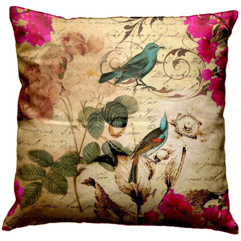Iveris Cushion Cover media 4