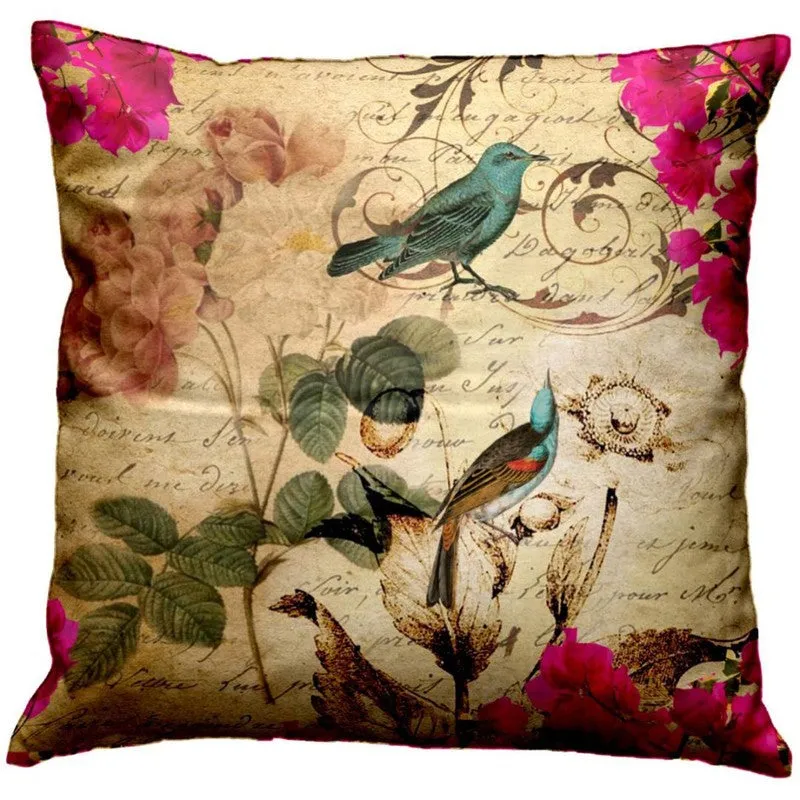 Iveris Cushion Cover media 4