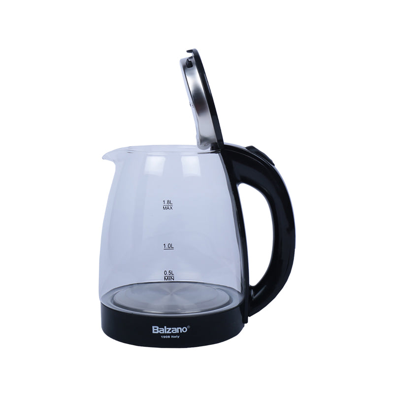 Balzano Electric Kettle (1500 W) - 1.8 L media 5