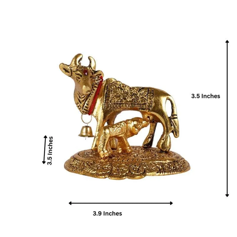 Divine Nandi Idol media 5