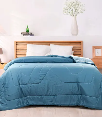 PolyCotton