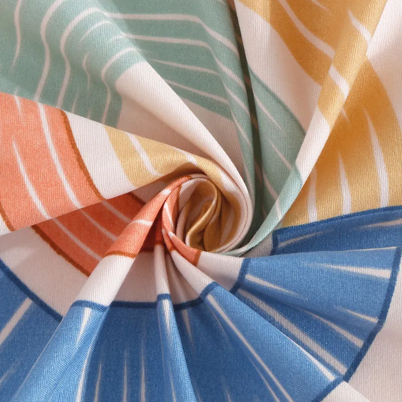 Maina Table Cover media 4