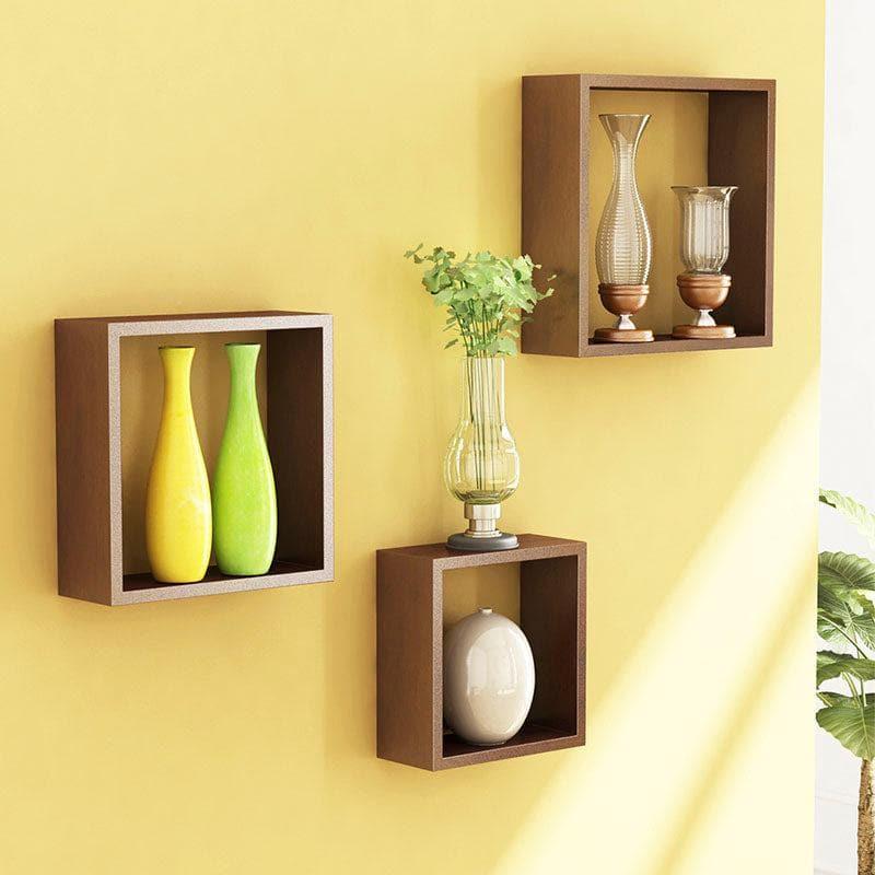 MDF