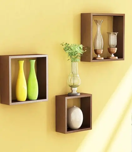 MDF
