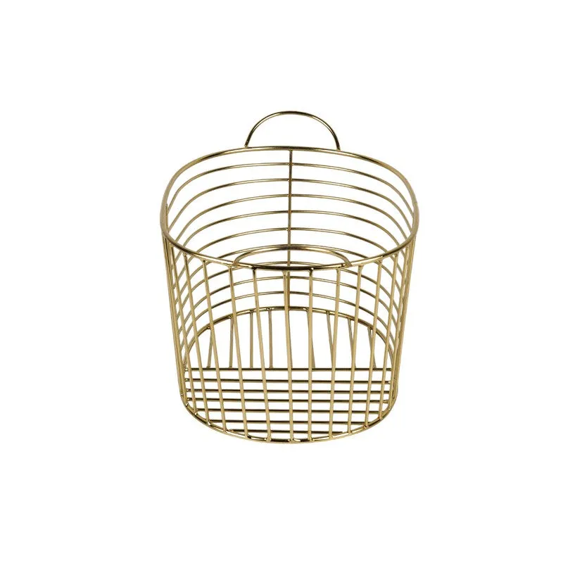 Velira Pulse Fruit Basket media 4