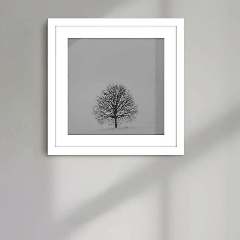 Wood
