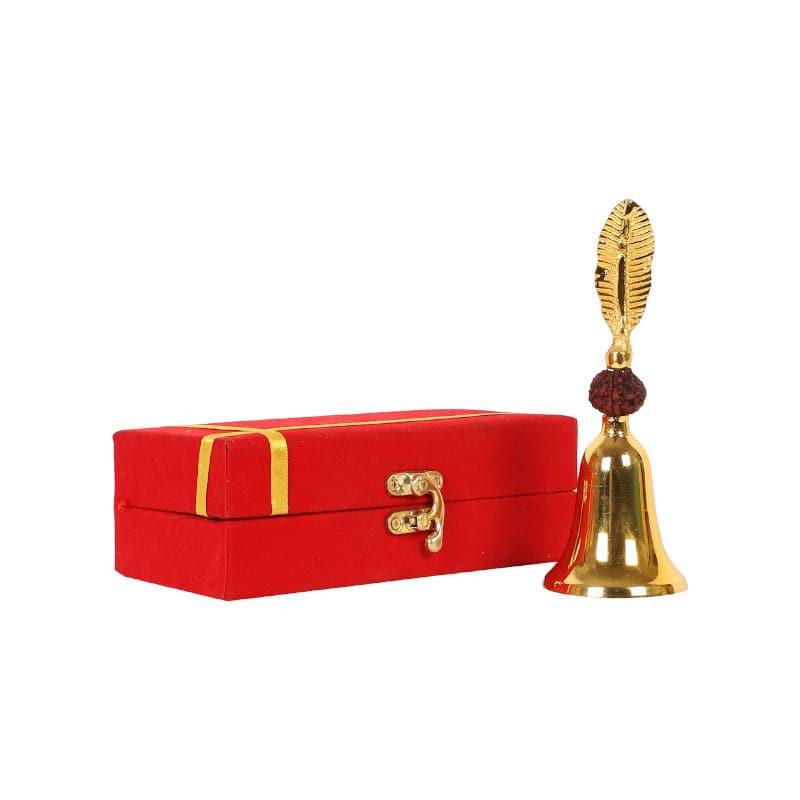 Feather Pooja Bell media 4
