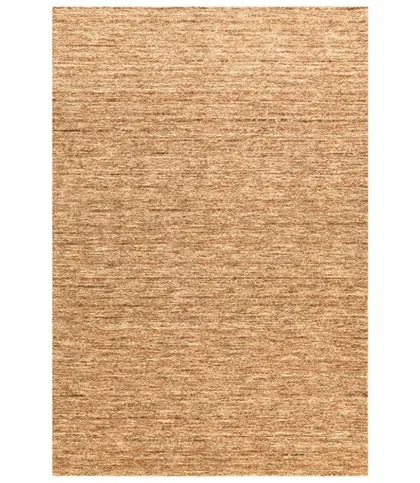 Wool · Canvas