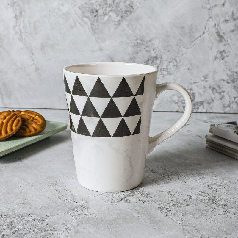 Melamine