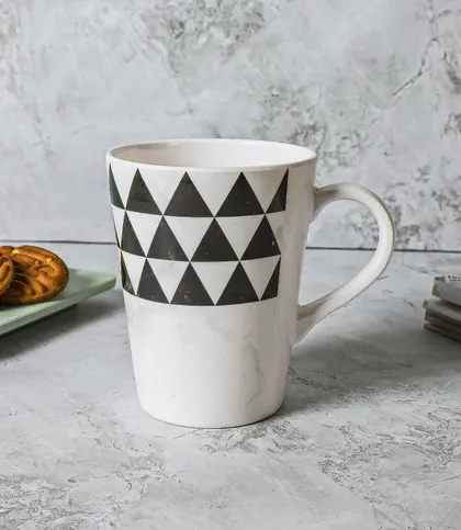 Melamine