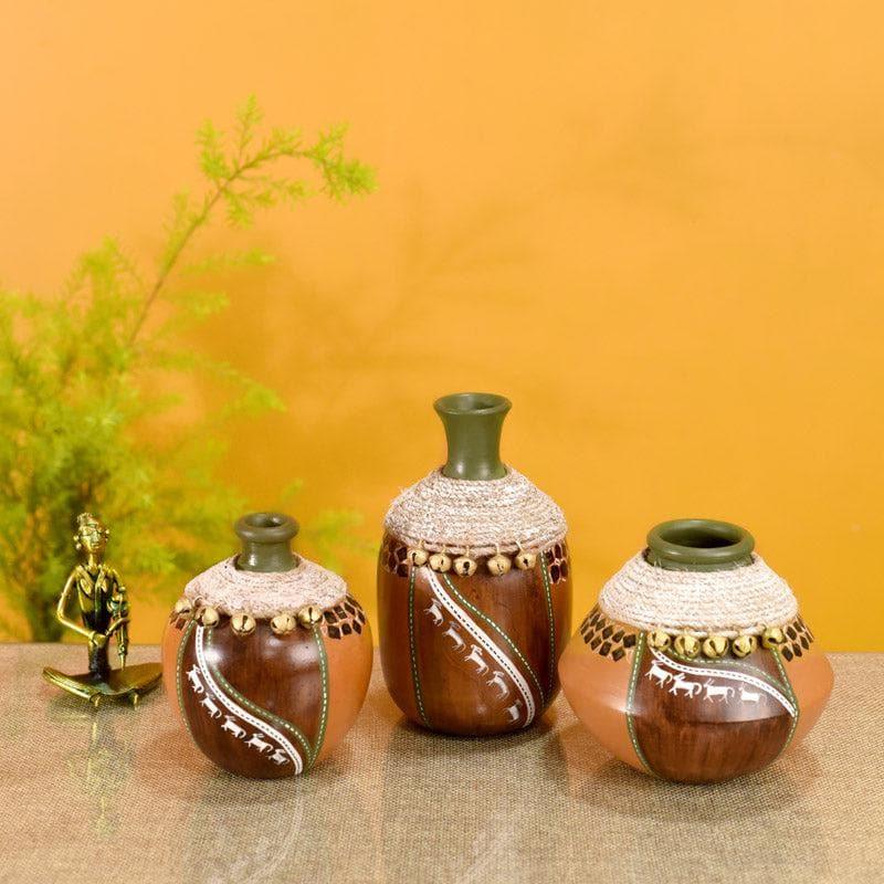 Terracotta
