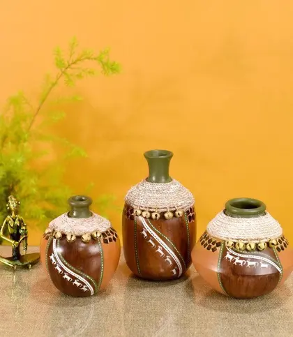 Terracotta