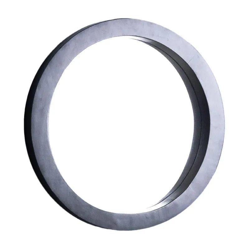 Satomi Wall Mirror - Charcoal media 6