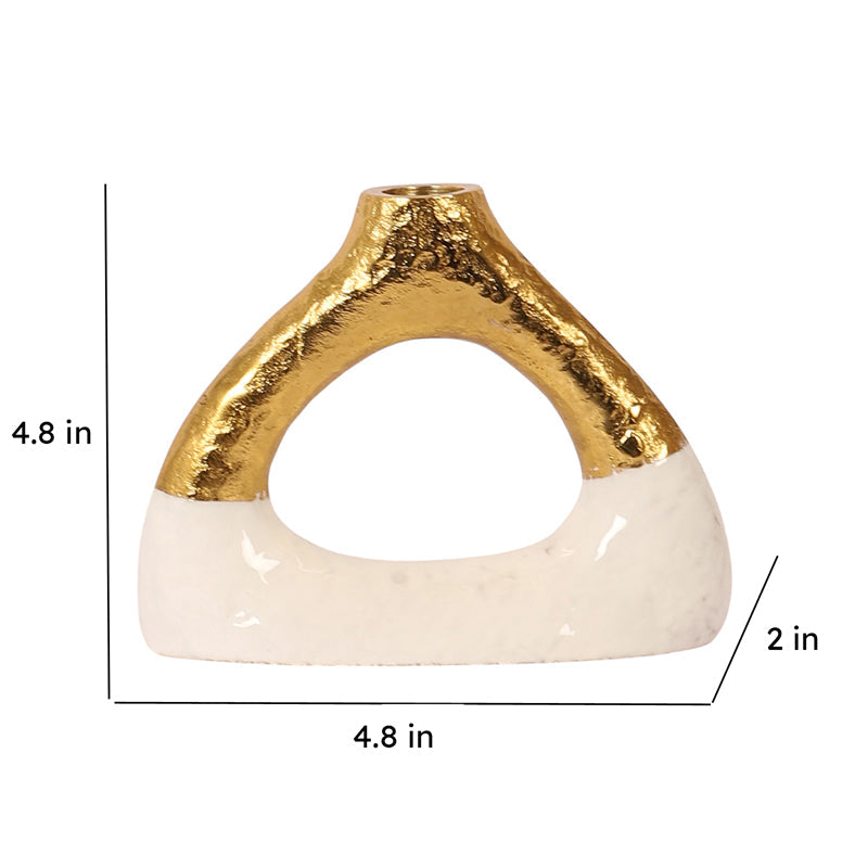 LumiStack Bud Candler Holder media 10