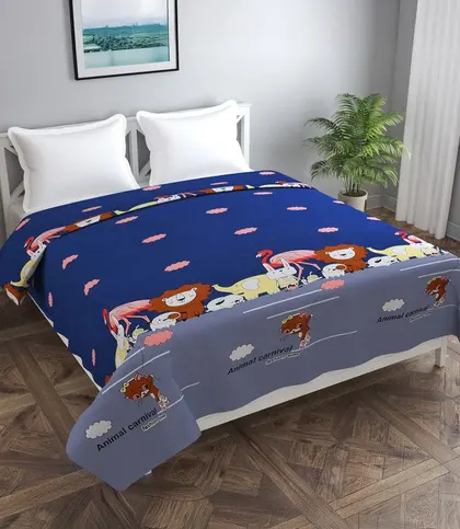 Glace Cotton/Microfiber