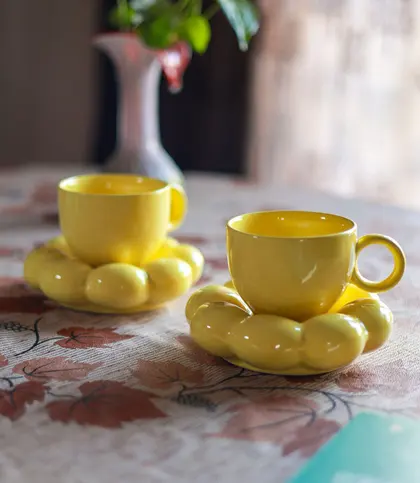 Ceramic