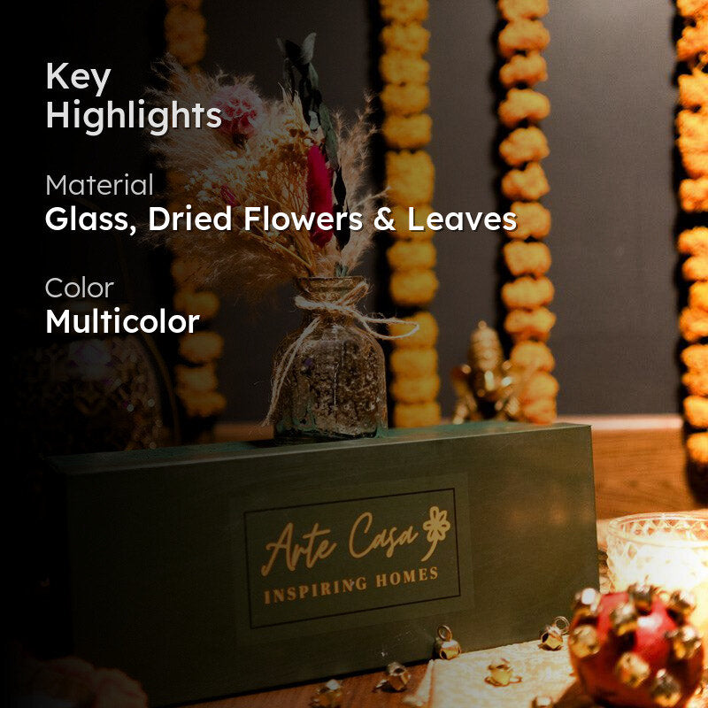 Ever Bloom Diwali Gift Box media 2