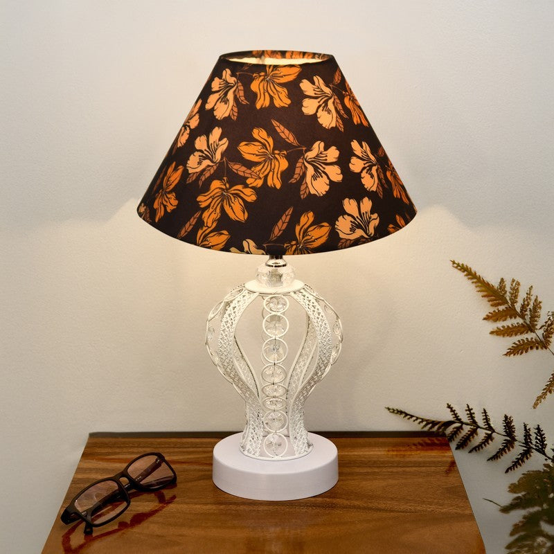 GlowGrace Chic Light - Multicolor