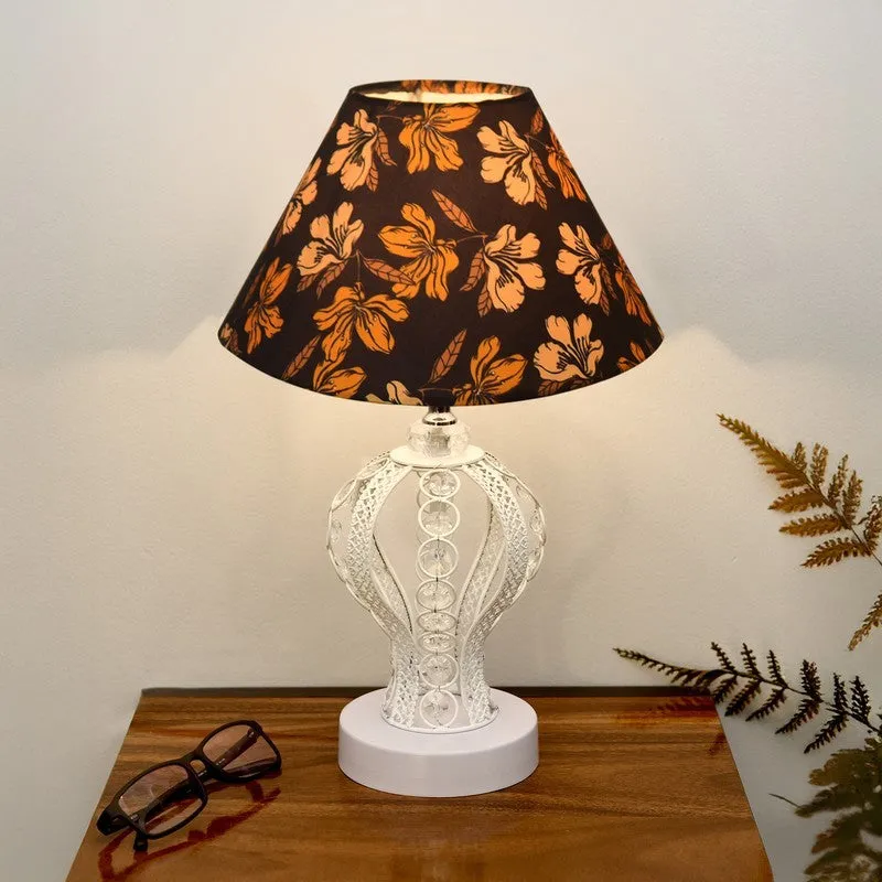 GlowGrace Chic Light - Multicolor media 1