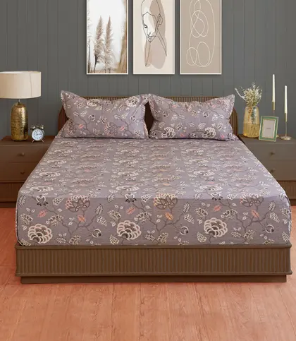 100% Cotton
