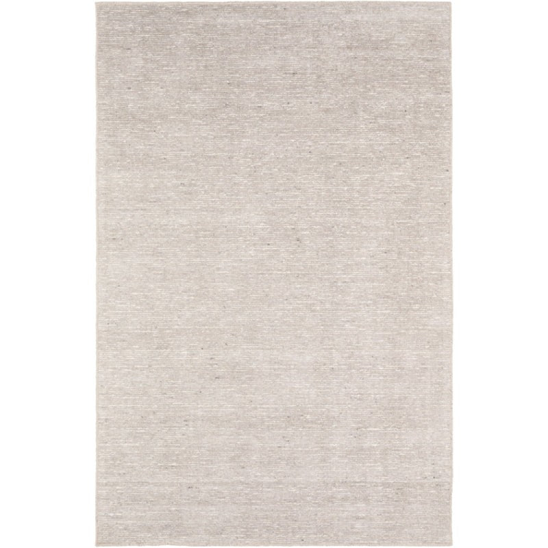 Viscose · Canvas · Wool
