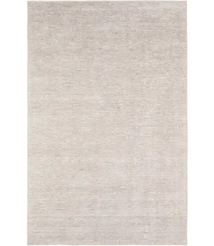 Viscose · Canvas · Wool