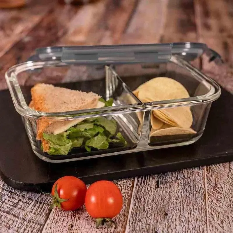 Take a Grub Lunch Box media 3