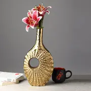 Vase category