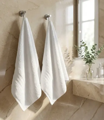 100% Cotton